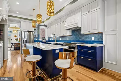 909 C Street NE, Washington, DC 20002 - Photo 10