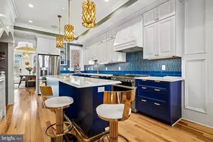 909 C St NE, Washington, DC 20002 - Photo 10