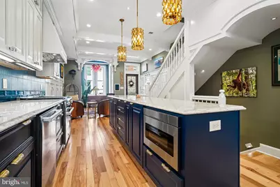 909 C Street NE, Washington, DC 20002 - Photo 14
