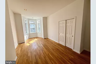 1211 Q Street NW, Washington, DC 20009 - Photo 16