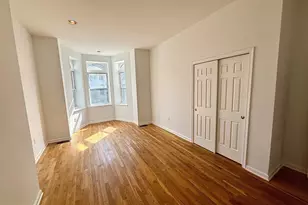 1211 Q St NW, Washington, DC 20009 - Photo 16