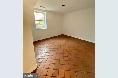 1211 Q Street NW, Washington, DC 20009 - Photo 12