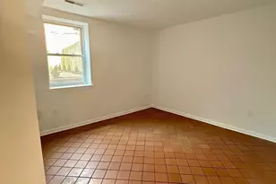 1211 Q St NW, Washington, DC 20009 - Photo 12