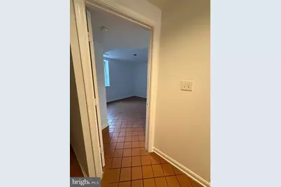 1211 Q Street NW, Washington, DC 20009 - Photo 10