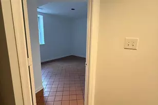 1211 Q St NW, Washington, DC 20009 - Photo 10