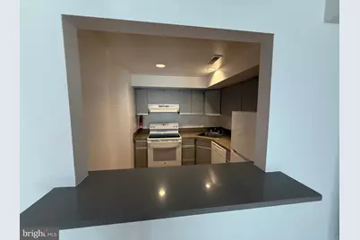 1211 Q Street NW, Washington, DC 20009 - Photo 8