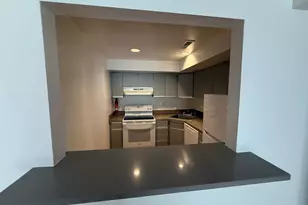 1211 Q St NW, Washington, DC 20009 - Photo 8