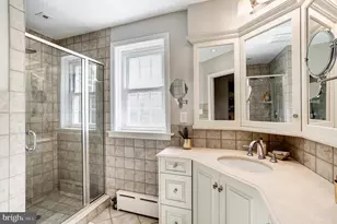 2243 NW 40th Street NW, Washington, DC 20007 - Photo 24