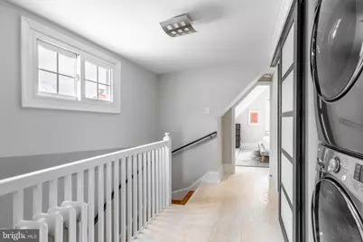 2243 NW 40th Street NW, Washington, DC 20007 - Photo 34