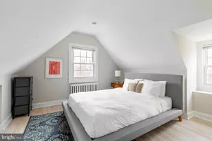 2243 NW 40th Street NW, Washington, DC 20007 - Photo 40