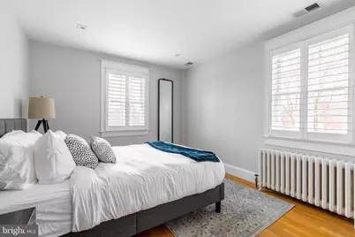 2243 NW 40th Street NW, Washington, DC 20007 - Photo 28