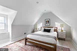 2243 NW 40th Street NW, Washington, DC 20007 - Photo 38