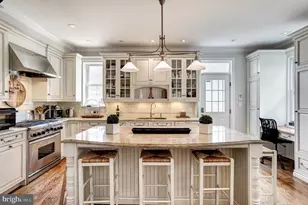 2243 NW 40th Street NW, Washington, DC 20007 - Photo 2