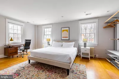 2243 NW 40th Street NW, Washington, DC 20007 - Photo 20