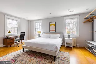 2243 NW 40th Street NW, Washington, DC 20007 - Photo 20