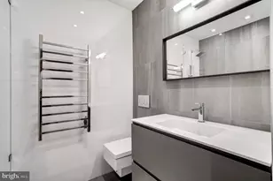 2243 NW 40th Street NW, Washington, DC 20007 - Photo 30