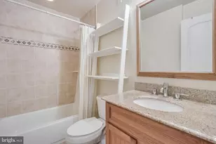 2307 18th St NW, Washington, DC 20009 - Photo 22