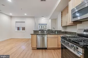 2307 18th St NW, Washington, DC 20009 - Photo 10