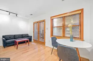 1645 Park Rd NW, Washington, DC 20010 - Photo 4