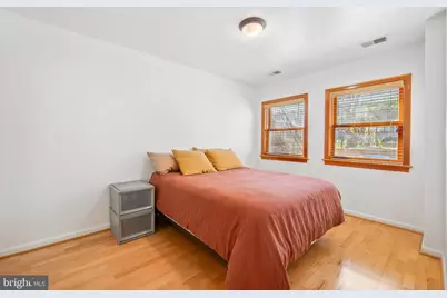 1645 Park Road NW #2, Washington, DC 20010 - Photo 10