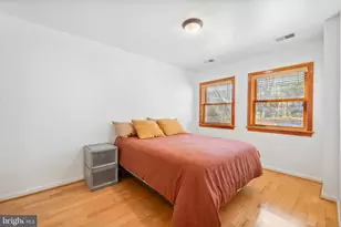 1645 Park Rd NW, Washington, DC 20010 - Photo 10