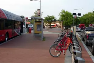 1645 Park Rd NW, Washington, DC 20010 - Photo 18