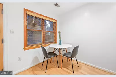 1645 Park Road NW #2, Washington, DC 20010 - Photo 6