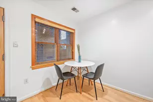 1645 Park Rd NW, Washington, DC 20010 - Photo 6