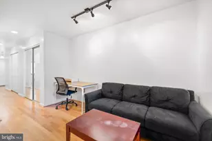 1645 Park Rd NW, Washington, DC 20010 - Photo 14