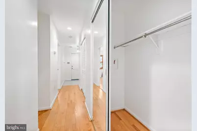 1645 Park Road NW #2, Washington, DC 20010 - Photo 12