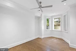 418 7th St SE, Washington, DC 20003 - Photo 12