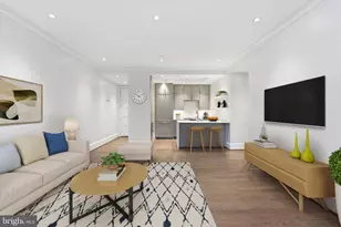 418 7th St SE, Washington, DC 20003 - Photo 6