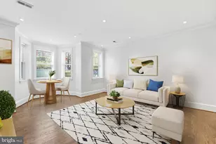 418 7th St SE, Washington, DC 20003 - Photo 2