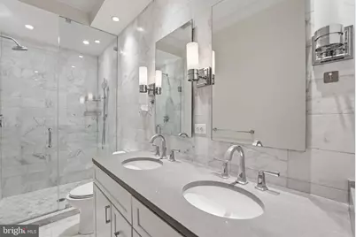 418 7th Street SE #101, Washington, DC 20003 - Photo 14