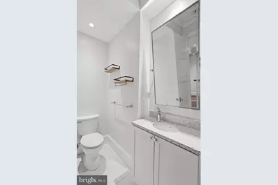 418 7th Street SE #101, Washington, DC 20003 - Photo 18