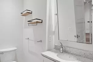 418 7th St SE, Washington, DC 20003 - Photo 18