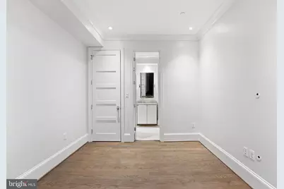 418 7th Street SE #101, Washington, DC 20003 - Photo 16