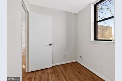 1495 Newton Street NW #304, Washington, DC 20010 - Photo 26