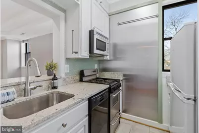 1495 Newton Street NW #304, Washington, DC 20010 - Photo 14