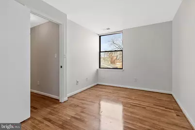1495 Newton Street NW #304, Washington, DC 20010 - Photo 20
