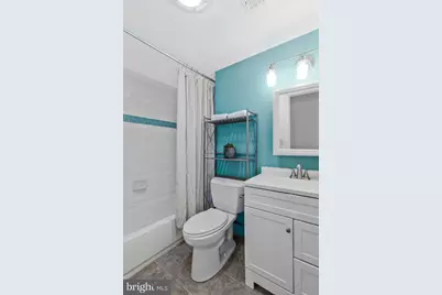 1495 Newton Street NW #304, Washington, DC 20010 - Photo 28