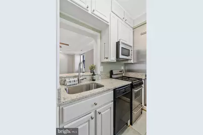 1495 Newton Street NW #304, Washington, DC 20010 - Photo 18