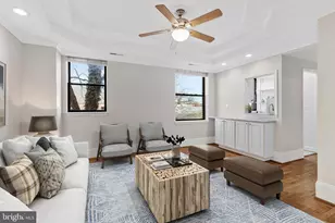 1495 Newton St NW, Washington, DC 20010 - Photo 1