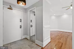 1495 Newton St NW, Washington, DC 20010 - Photo 4