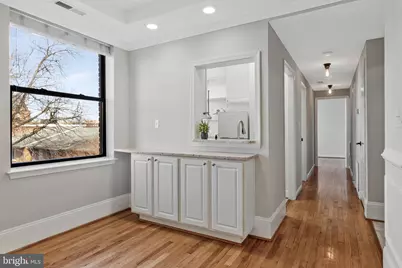 1495 Newton Street NW #304, Washington, DC 20010 - Photo 12