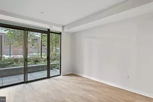 3990 Upton St NW, Washington, DC 20016 - Photo 36