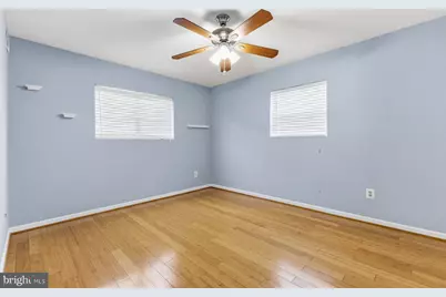 210 43rd Road NE #103, Washington, DC 20019 - Photo 18
