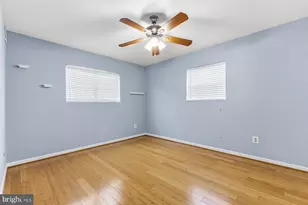 210 43rd Rd NE, Washington, DC 20019 - Photo 18