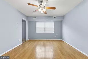 210 43rd Rd NE, Washington, DC 20019 - Photo 12