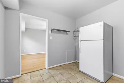 210 43rd Road NE #103, Washington, DC 20019 - Photo 6